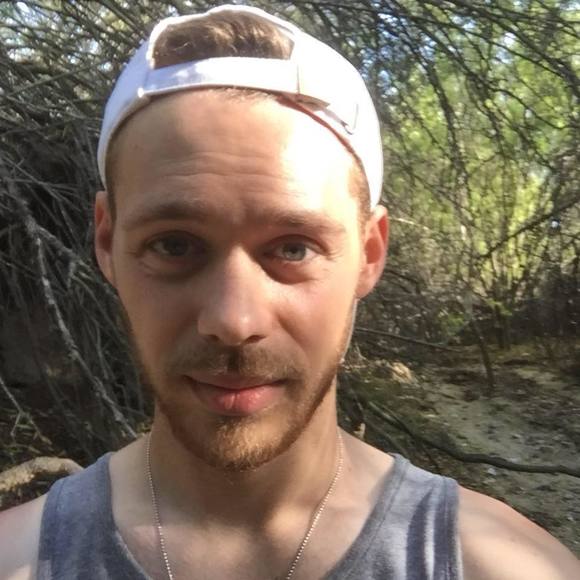 jessejamesb